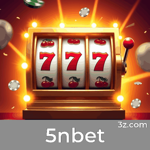 Vivencie o Acesso Seguro e Instantâneo no 5nbet Vivencie o Acesso Seguro e Instantâneo no 5nbet