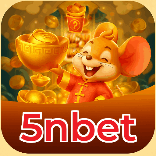 Jackpot Winner Fortune Tiger