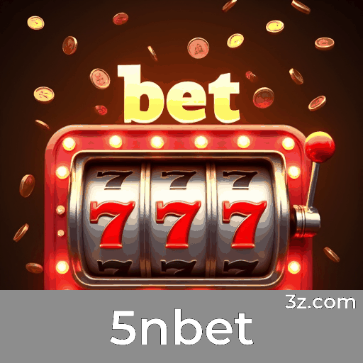 Explore o Crash no 5nbet: Ganhos Imediatos e Altas Recompensas