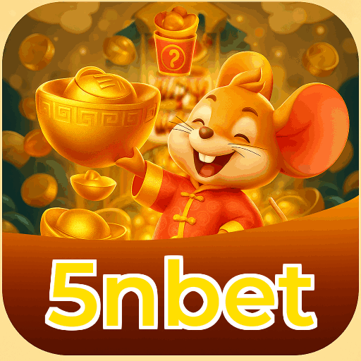 5nbet Facebook - Página oficial com promoções e comunidade ativa