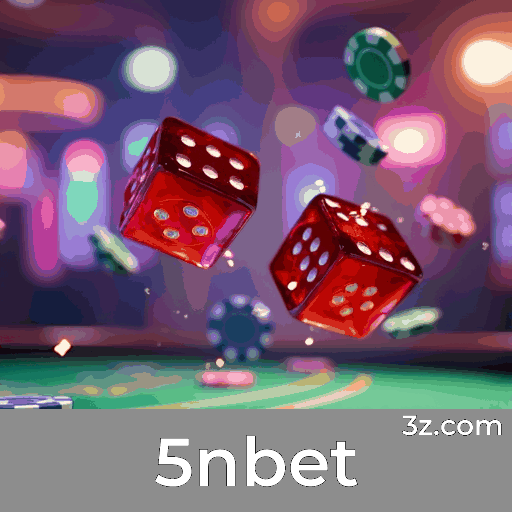 Experiência de Dealer Ao Vivo com 5nbet