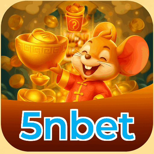 Benefícios Bronze VIP da 5nbet