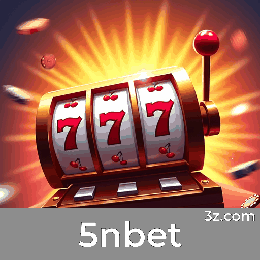 Descubra os Bônus e Ofertas Exclusivas da 5nbet Descubra os Bônus e Ofertas Exclusivas da 5nbet