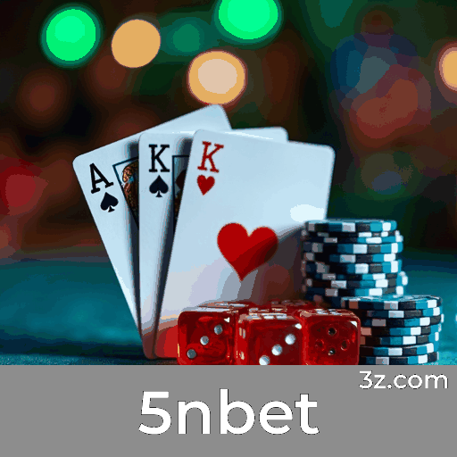 Aventura e Ganhos: Jogos de Casino no 5nbet Aventura e Ganhos: Jogos de Casino no 5nbet