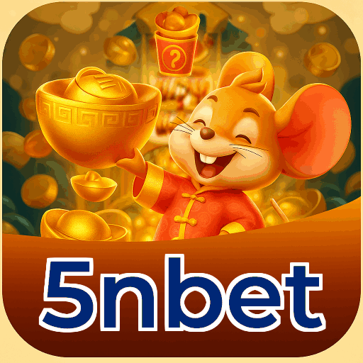 Fortune Rabbit Slot