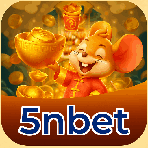 5nbet